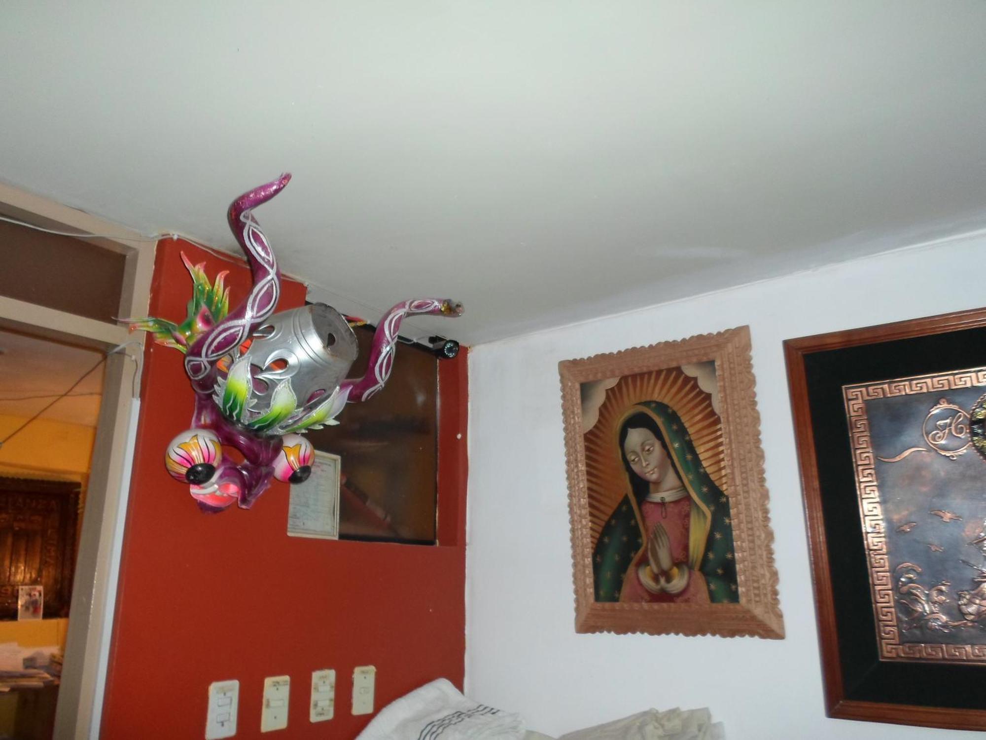 Hostal Joya Andina Puno Exterior photo