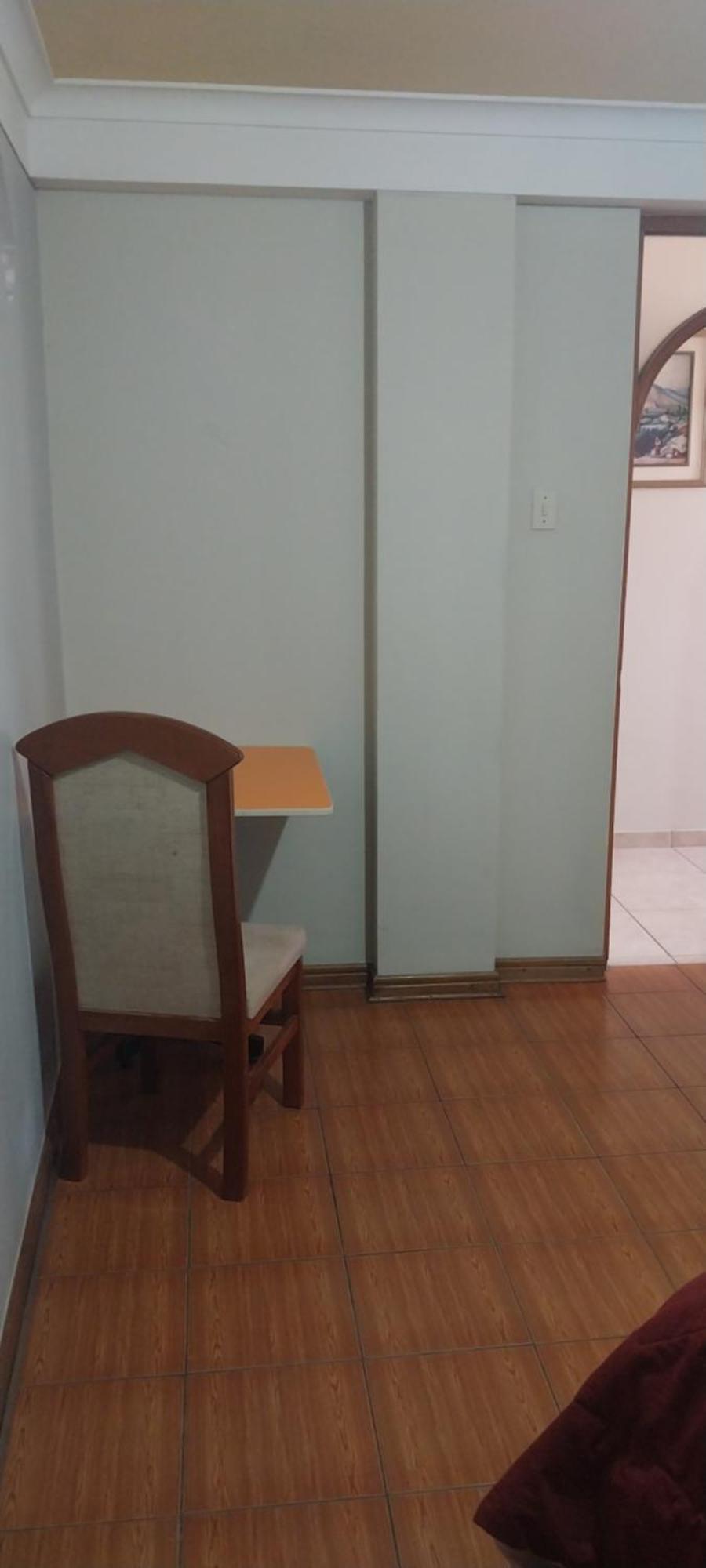 Hostal Joya Andina Puno Exterior photo